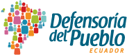 Intranet - Defensoría del Pueblo