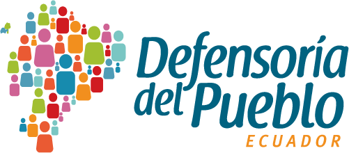 Intranet – Defensoría del Pueblo