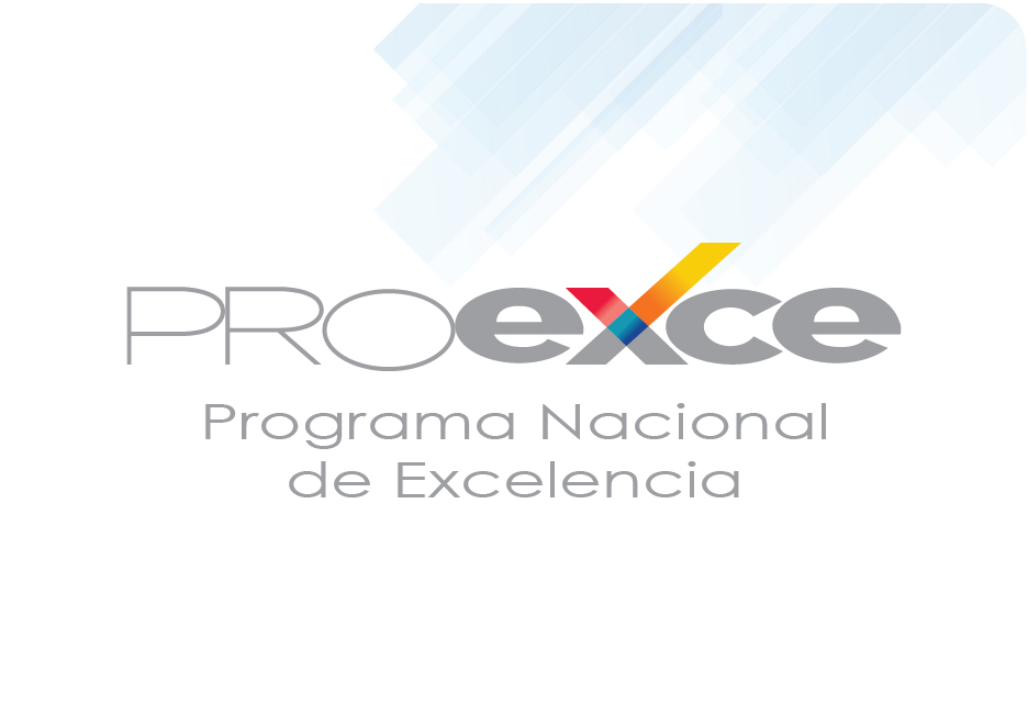 PROEXCE