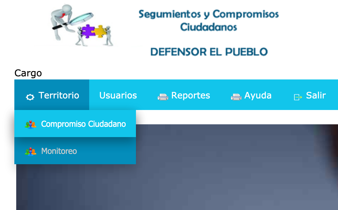 com03