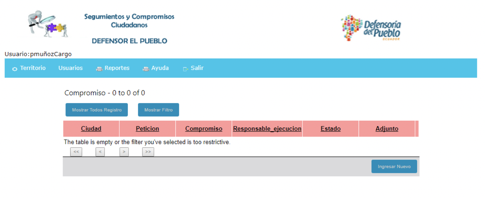 com04