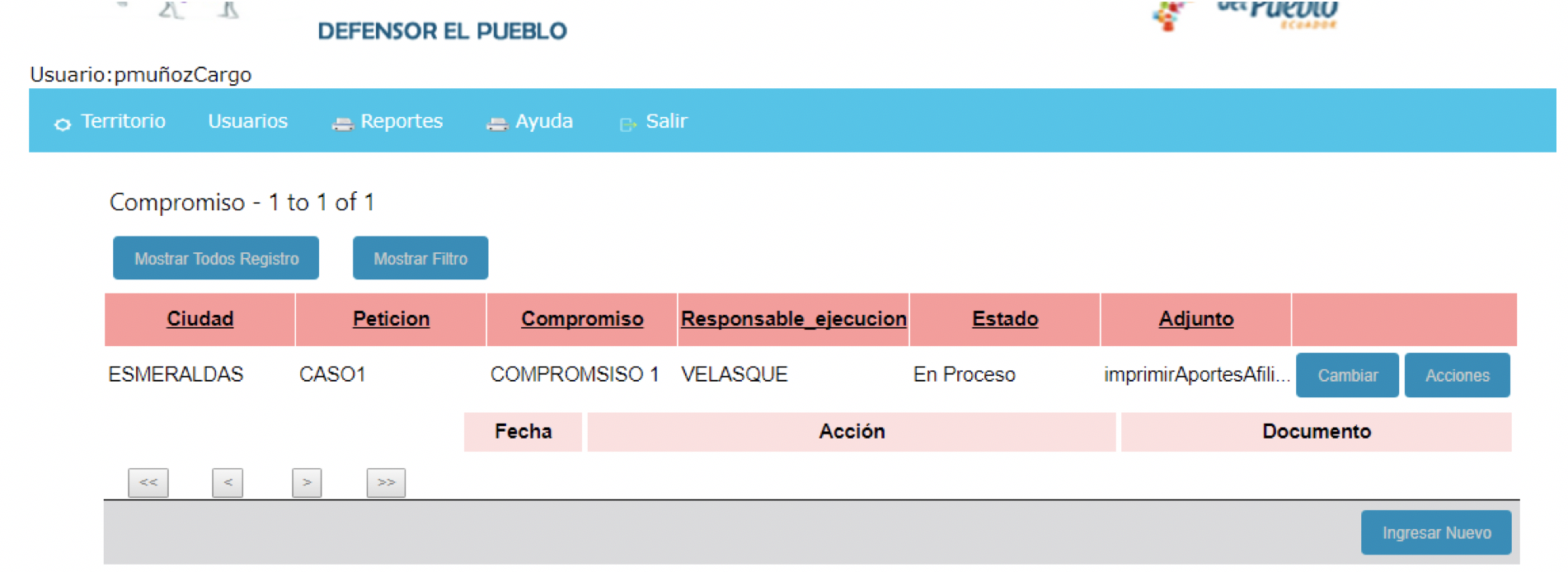 com06