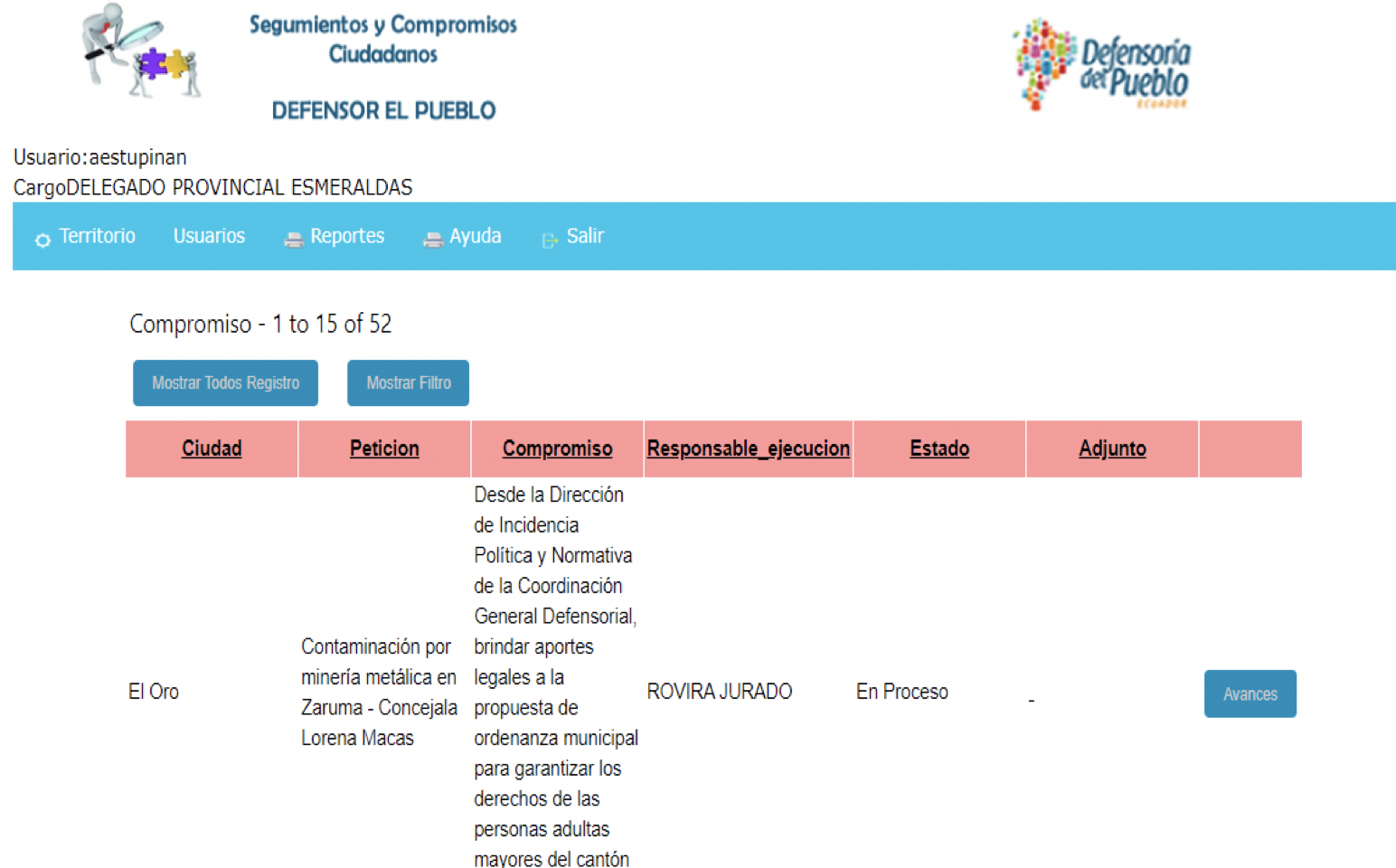 com10