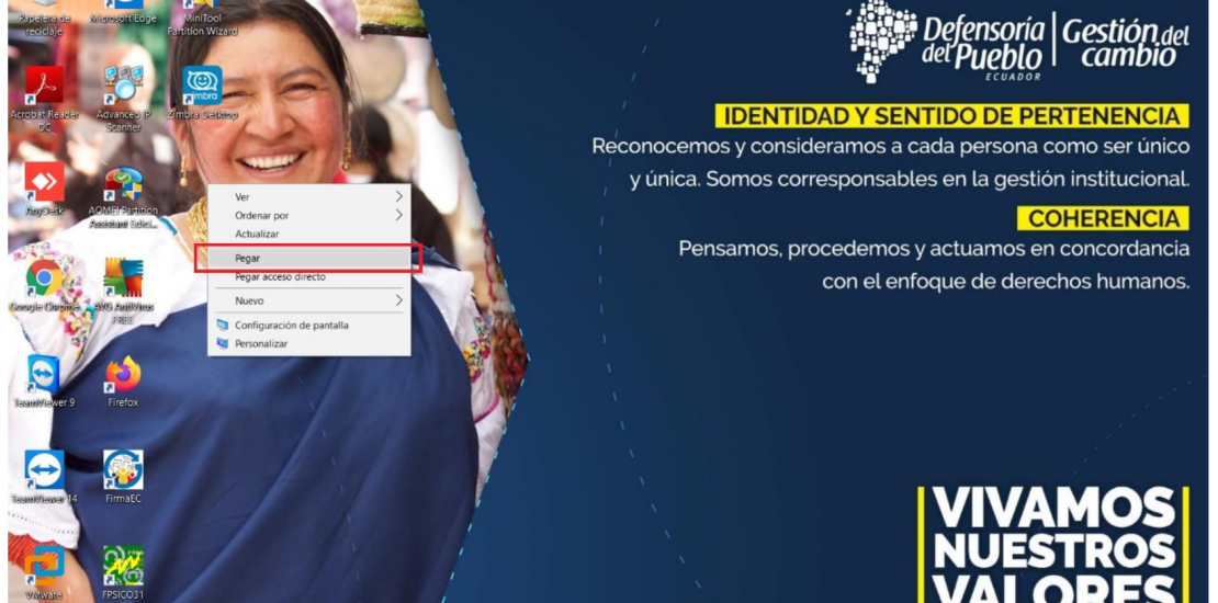 Figura 5