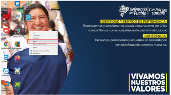 Figura 5