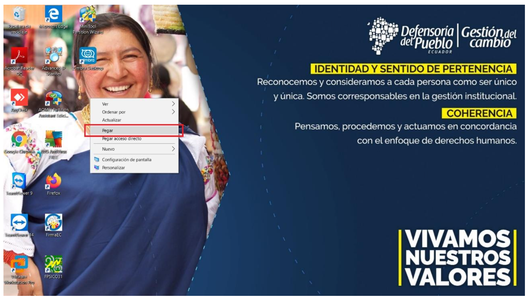 Figura 5 Figura 5