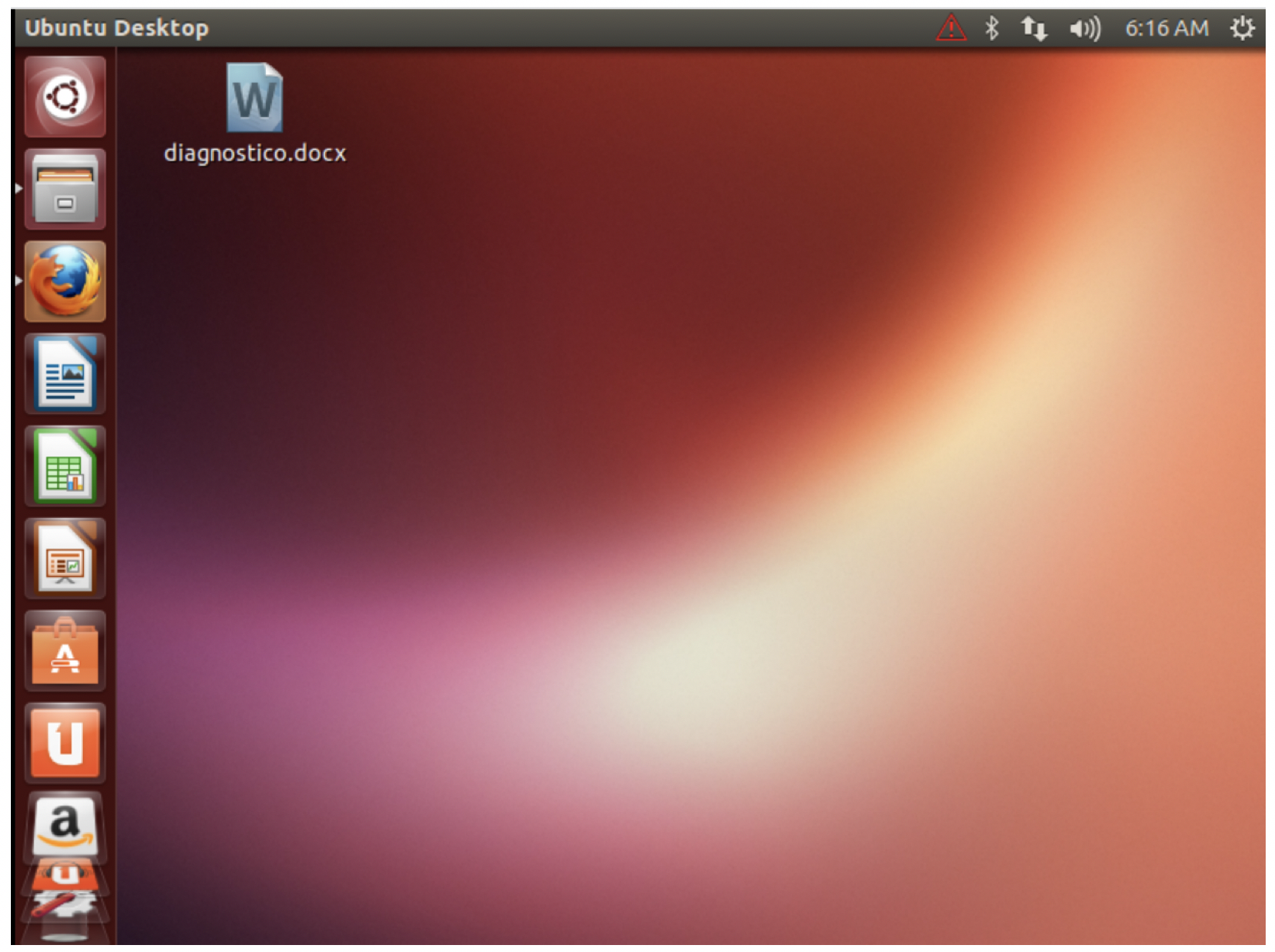 Figura 10.2 Figura 10.2