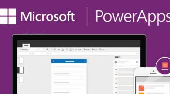 microsoft-powerapps