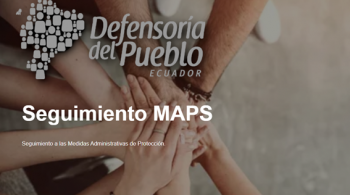 imagenMAPS