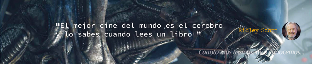 separadores-03