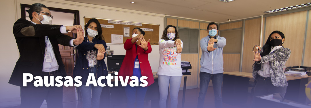 1PausasActivas
