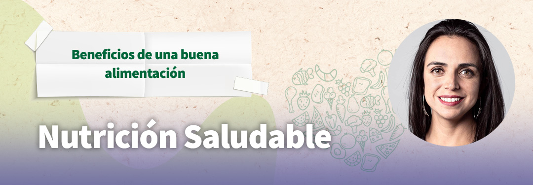 2NutricionSaludable