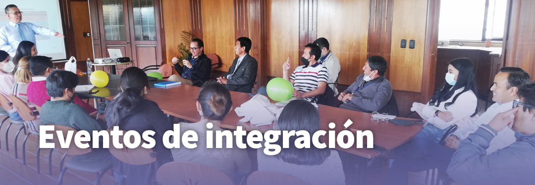 4-Eventos