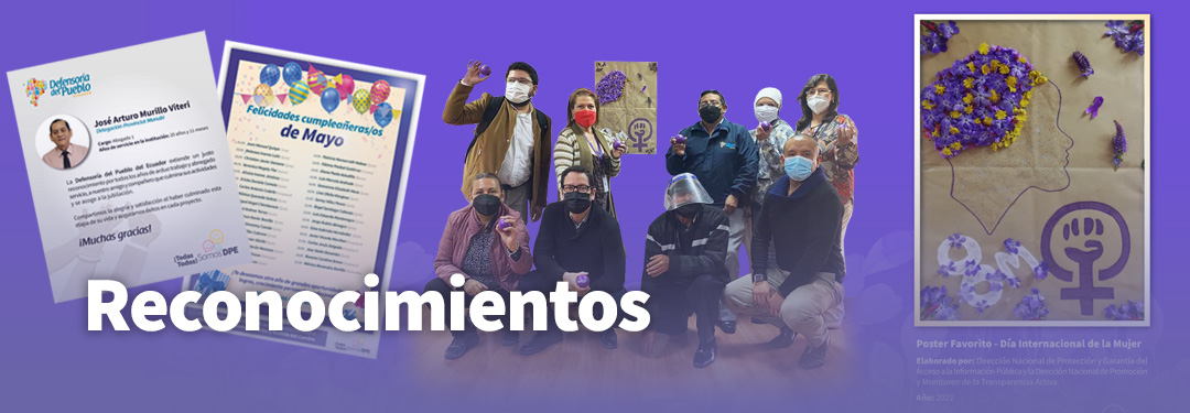 5-reconocimientos