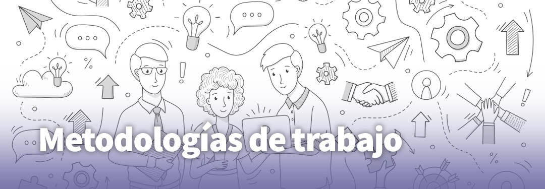 7-metodologia-trabajo