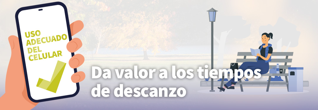 8-usoadecuadodelcelular(1)