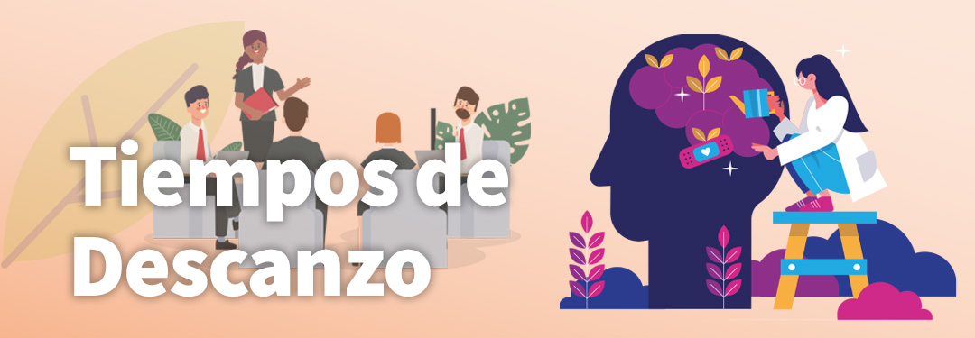 Tiempos-de-Descanzo