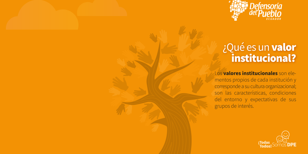 wallpaper-valores1
