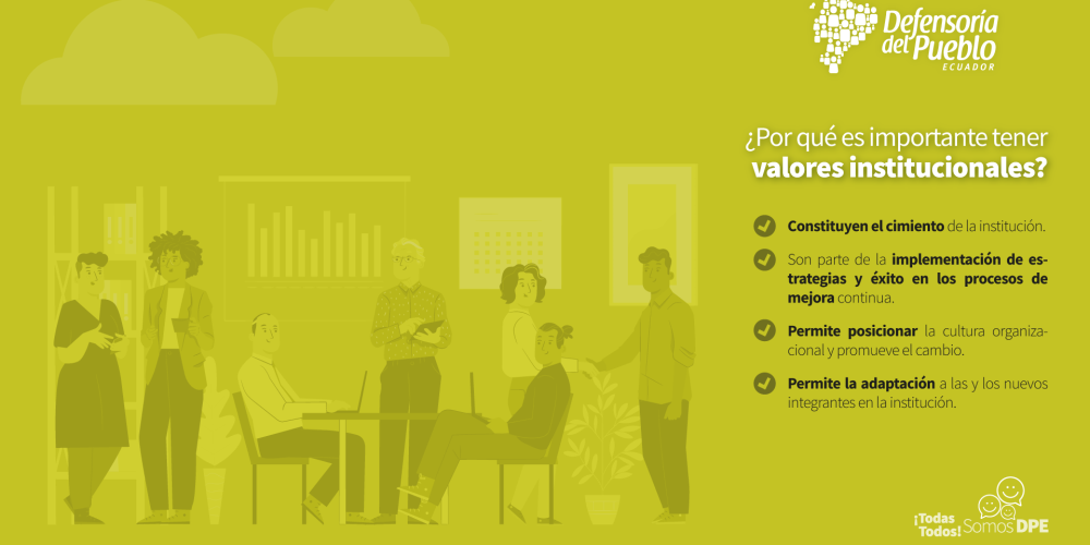 wallpaper-valores2