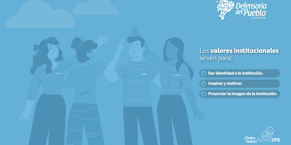 wallpaper-valores3