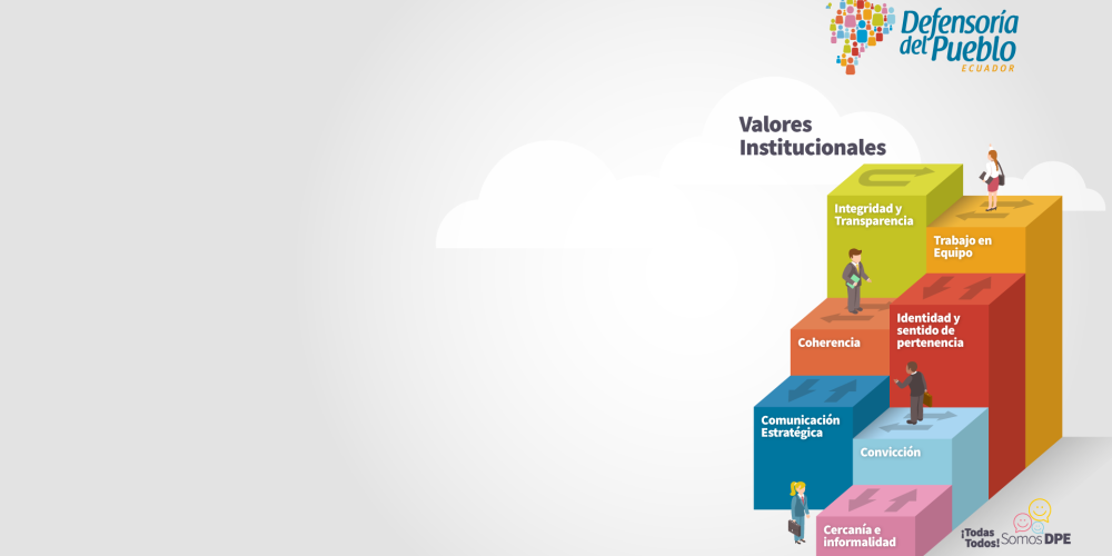 wallpaper-valores4