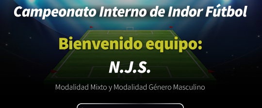 bienvenido10