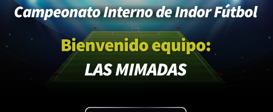 bienvenido2