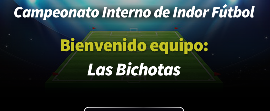 bienvenido3