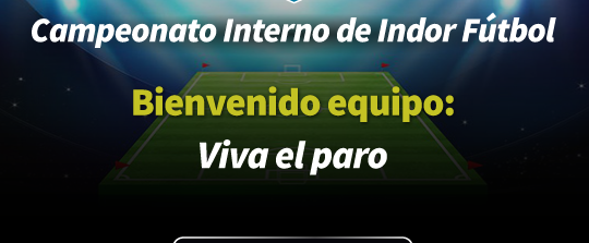 bienvenido4