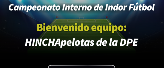 bienvenido5