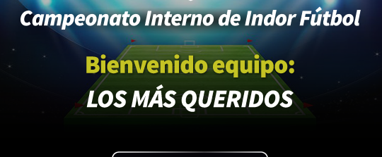 bienvenido6