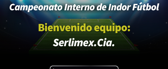 bienvenido7