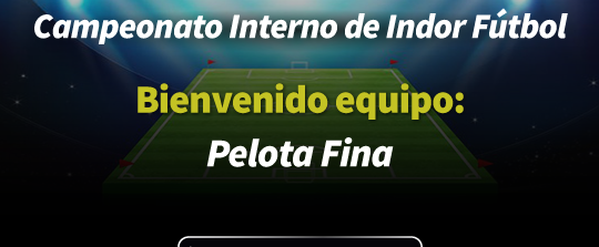 bienvenido9