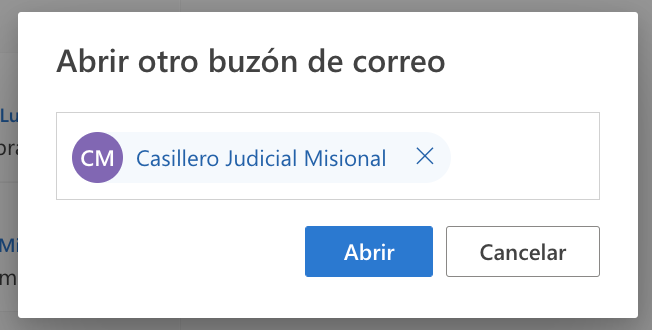 Captura de pantalla 2022-11-23 a la(s) 17.32.20