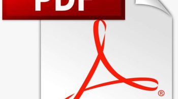 adobe-pdf