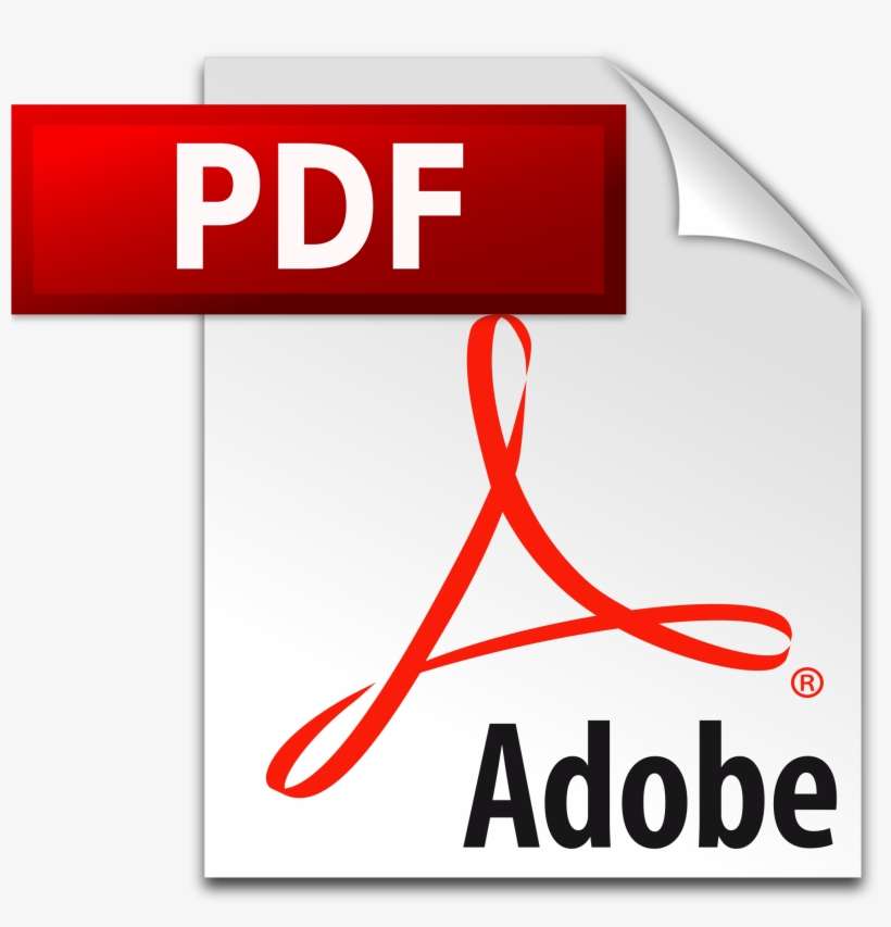 adobe-pdf