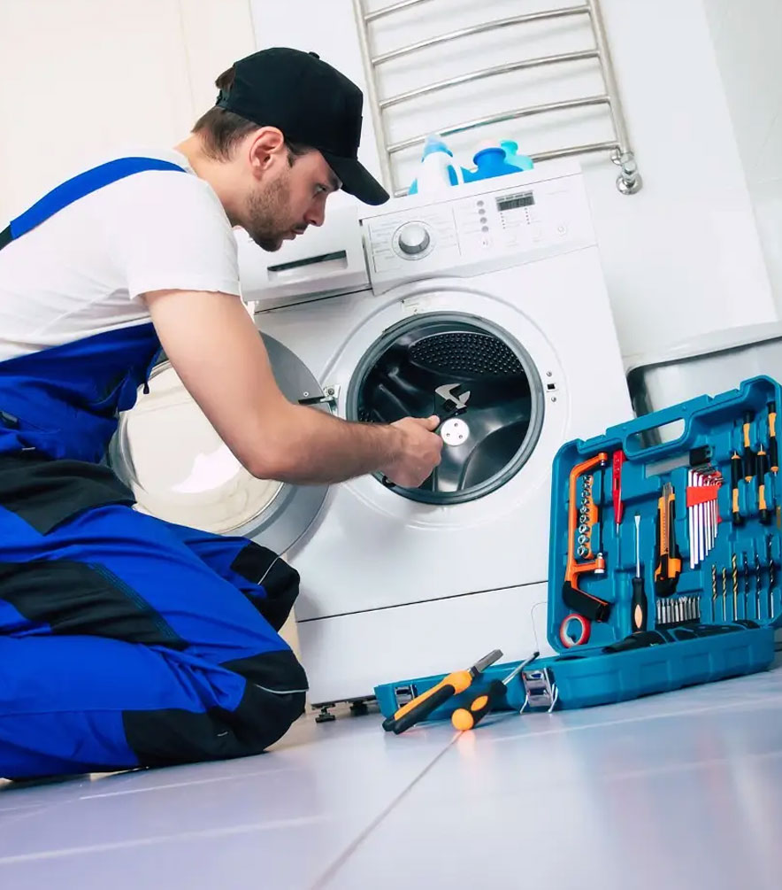 costos-de-reparaciones-quito costos-de-reparaciones-quito